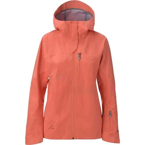 Women's Strafe Meadow Jacket - 21002 5 Women's Strafe Meadow Jacket - 21002 - Image 3