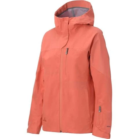 Women's Strafe Meadow Jacket - 21002 6 Women's Strafe Meadow Jacket - 21002 - Image 4