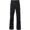 Men's Strafe Summit Pant - 11011 -Ski Series f20 summitpant black f 06