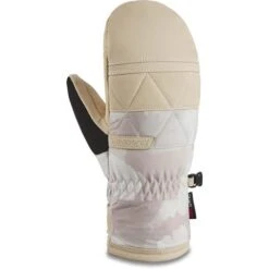 Dakine Fleetwood Mitt - Women's -Ski Series fleetwoodmitt sandquartz 194626473383 10003144 sandquartz 32m main