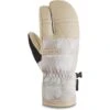 Dakine Fleetwood Trigger Mitt - Women's -Ski Series fleetwoodtriggermitt sandquartz 194626475356 10003145 sandquartz 32m main
