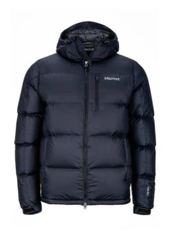 Marmot Guides Down Hoody - Men's (Tall)