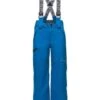 Spyder Propulsion Pant - Boy's -Ski Series fw2021 spyder boyspropulsionpant oldglory