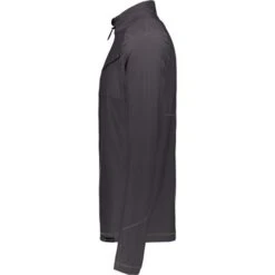 Obermeyer Flex 1/4 Zip - Men's 13 Obermeyer Flex 1/4 Zip - Men's -Ski Series fw21 2901320004 s03 mqnsde