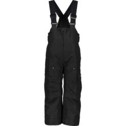 Obermeyer Volt Pant - Boy's -Ski Series fw21 6502716009 s01 mqnfrt