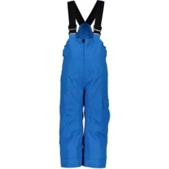 Obermeyer Volt Pant - Boy's -Ski Series fw21 6502719065 s01 mqnfrt