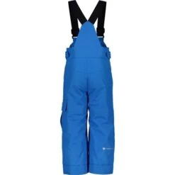 Obermeyer Volt Pant - Boy's -Ski Series fw21 6502719065 s02 mqnbck