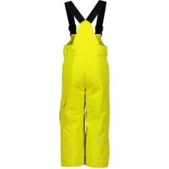 Obermeyer Volt Pant - Boy's -Ski Series fw21 6502719081 s02 mqnbck