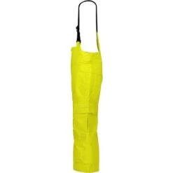 Obermeyer Volt Pant - Boy's -Ski Series fw21 6502719081 s03 mqnsde