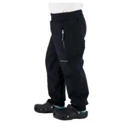 Obermeyer Campbell Pant 26 Obermeyer Campbell Pant -Ski Series fw21 7500016009 s06 modsde