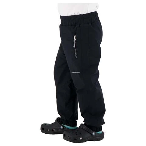 Obermeyer Campbell Pant 11 Obermeyer Campbell Pant - Image 9