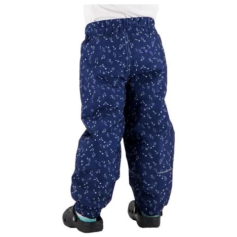 Obermeyer Campbell Pant 18 Obermeyer Campbell Pant - Image 16