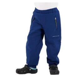 Obermeyer Campbell Pant 28 Obermeyer Campbell Pant -Ski Series fw21 7500020167 s05 modfrt