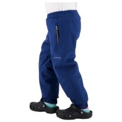 Obermeyer Campbell Pant 29 Obermeyer Campbell Pant -Ski Series fw21 7500020167 s06 modsde