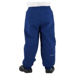 Obermeyer Campbell Pant 30 Obermeyer Campbell Pant -Ski Series fw21 7500020167 s07 modbck