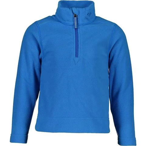 Obermeyer Ultra Gear Zip Top 17 Obermeyer Ultra Gear Zip Top - Image 15
