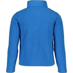 Obermeyer Ultra Gear Zip Top 37 Obermeyer Ultra Gear Zip Top -Ski Series fw21 7701719065 s02 mqnbck