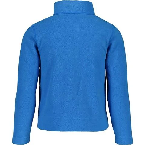 Obermeyer Ultra Gear Zip Top 18 Obermeyer Ultra Gear Zip Top - Image 16