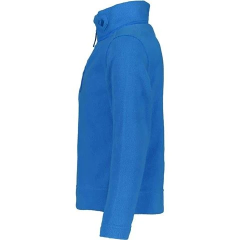 Obermeyer Ultra Gear Zip Top 19 Obermeyer Ultra Gear Zip Top - Image 17