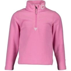 Obermeyer Ultra Gear Zip Top 39 Obermeyer Ultra Gear Zip Top -Ski Series fw21 7701720055 s01 mqnfrt