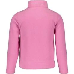 Obermeyer Ultra Gear Zip Top 40 Obermeyer Ultra Gear Zip Top -Ski Series fw21 7701720055 s02 mqnbck