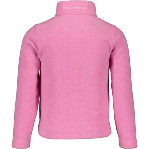 Obermeyer Ultra Gear Zip Top 21 Obermeyer Ultra Gear Zip Top - Image 19