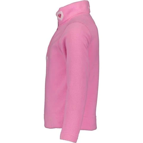 Obermeyer Ultra Gear Zip Top 22 Obermeyer Ultra Gear Zip Top - Image 20