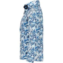 Obermeyer Superior Gear Zip Top For Toddlers | Buckmans.com -Ski Series fw21 7701820131 s03 mqnsde