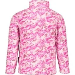 Obermeyer Superior Gear Zip Top For Toddlers | Buckmans.com -Ski Series fw21 7701820156 s02 mqnbck