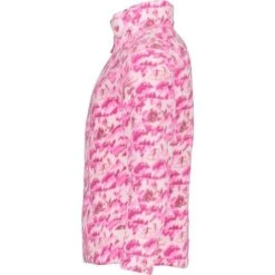 Obermeyer Superior Gear Zip Top For Toddlers | Buckmans.com -Ski Series fw21 7701820156 s03 mqnsde