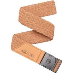 Arcade Vapor Belt - 2022 Model -Ski Series fw21 arcade vpr blt sddl