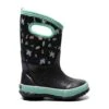 Bogs Classic Pegasus Boot - Kid's -Ski Series fw21 classic pegasus