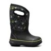 Bogs Classic Skulls Boot - Kid's -Ski Series fw21 classic skulls