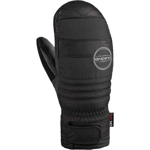 Dakine Fillmore Mitt - Men's 5 Dakine Fillmore Mitt - Men's - Image 3