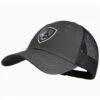 Kuhl Trucker Hat 2 Kuhl Trucker Hat -Ski Series fw21 kuhl trucker carbon