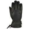 Swany Laposh Glove - Women's -Ski Series fw21 laposh glove blk