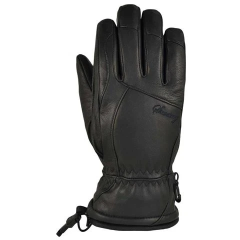 Swany Laposh Glove - Women's 3 Swany Laposh Glove - Women's
