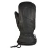 Swany Laposh Mitt - Women's 2 Swany Laposh Mitt - Women's -Ski Series fw21 laposh mitt blk