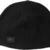 Turtle Fur Wool Solid Merino -Ski Series fw21 tur 166254 blk
