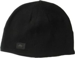 Turtle Fur Wool Solid Merino