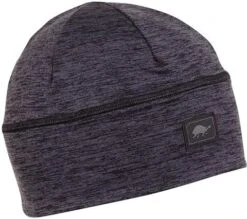 Turtle Fur Comfort Shell Brain Shroud -Ski Series fw21 tur 4658 eclipse