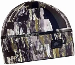 Turtle Fur Comfort Shell Brain Shroud -Ski Series fw21 tur 4658 redacted