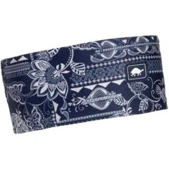 Turtle Fur Reverse I'm With The Band -Ski Series fw21 tur 499033 stamping ground