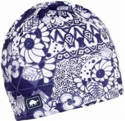 Turtle Fur Comfort Shell: High Pony - Women's - 2023 Model