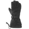 Swany X-Therm Glove - Women's -Ski Series fw21 xtherm glove blk