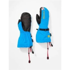 Marmot 8000 Meter Mitt - Men's