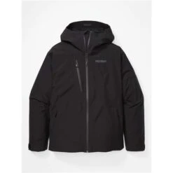 Marmot Lightray Jacket - Men's -Ski Series fw21 11000 001