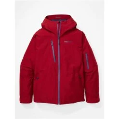 Marmot Lightray Jacket - Men's -Ski Series fw21 11000 066