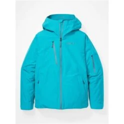 Marmot Lightray Jacket - Men's -Ski Series fw21 11000 2210