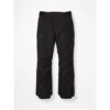 Marmot Lightray Pant - Men's -Ski Series fw21 11010 001